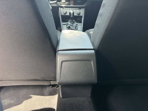 Used 2019 Volkswagen Jetta S w/ Driver Assistance Package FWD image 15