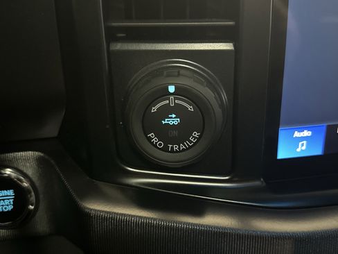 Used 2026 Ford F250 Platinum AWD/4WD image 31