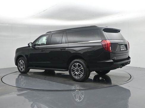 New 2026 Ford Expedition Max Active image 6