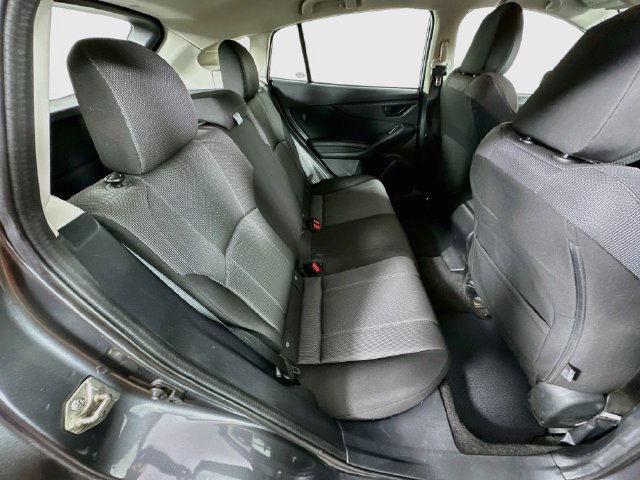 Used 2019 Subaru Impreza 2.0i AWD/4WD image 23