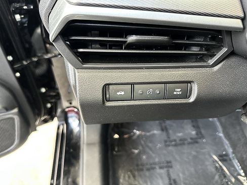 Certified 2023 Nissan Altima 2.5 SR FWD image 27