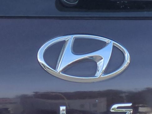 Used 2020 Hyundai Palisade SEL AWD/4WD image 12
