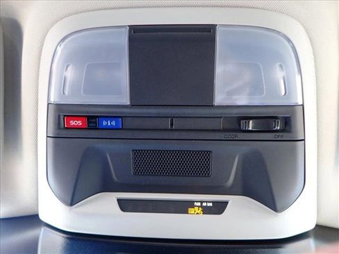 New 2026 Subaru Crosstrek 2.5i Limited image 22