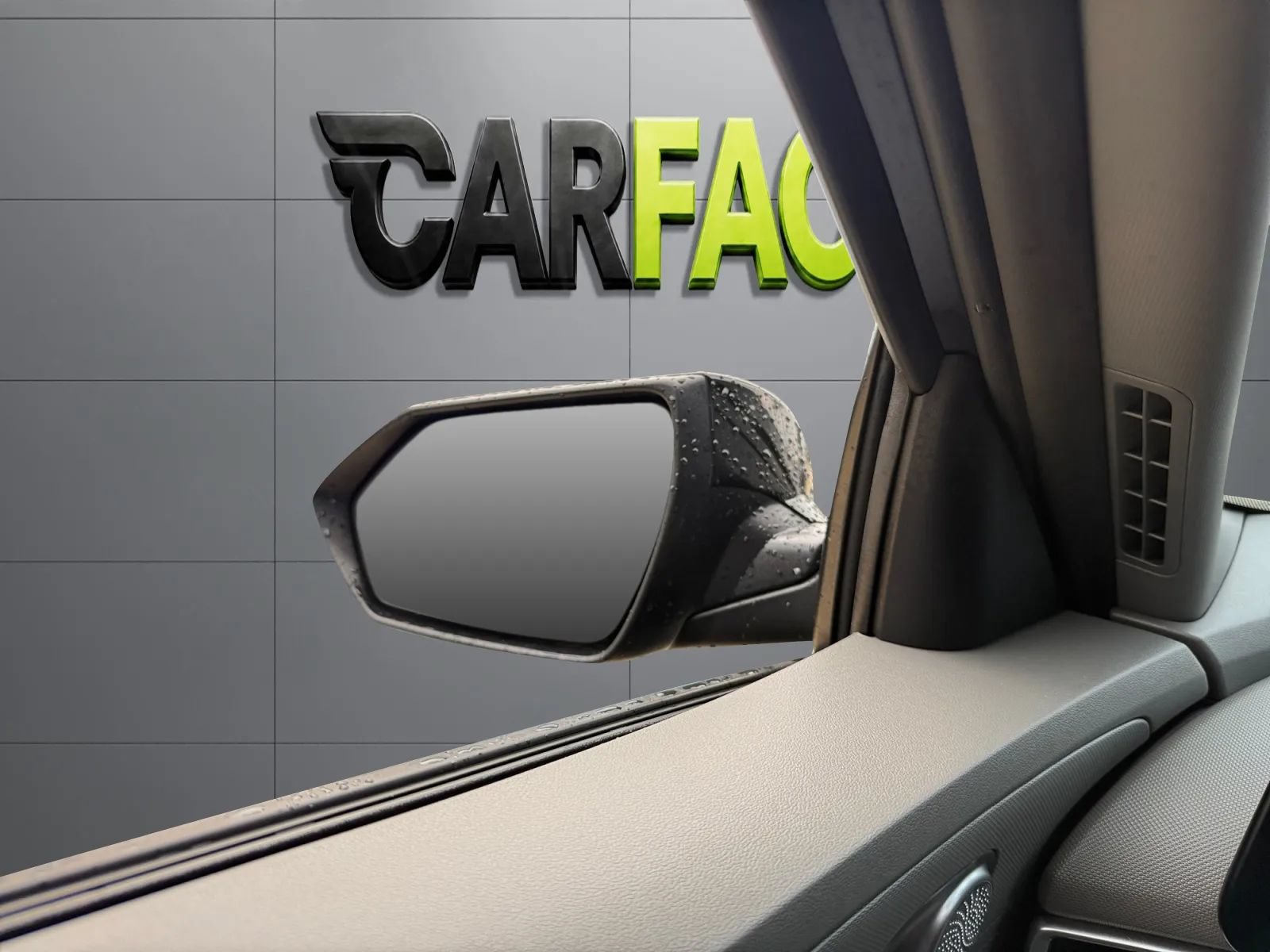 Used 2021 Hyundai Elantra SEL FWD image 39