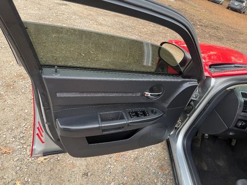 Used 2010 Dodge Charger Police image 11