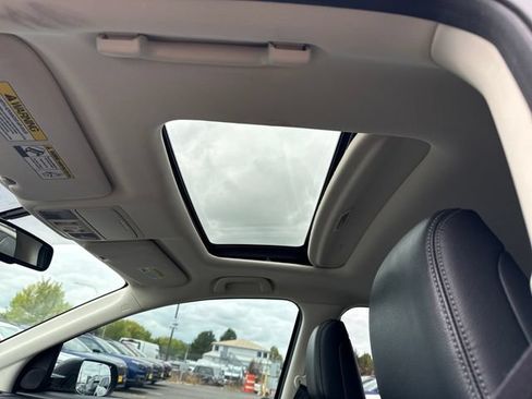 Used 2015 Honda CR-V EX-L image 26