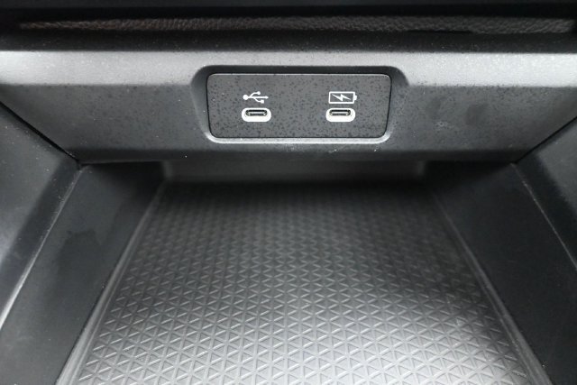 Certified 2025 Honda Accord SE image 31