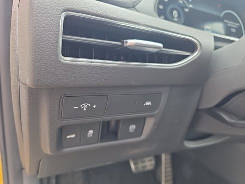 Used 2020 Hyundai Sonata SEL Plus w/ Tech Package image 16