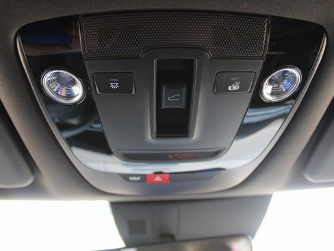 New 2026 Kia Sportage X-Line w/ X-Line Premium Package image 50