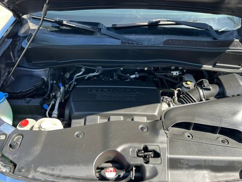 Used 2015 Honda Pilot EX-L image 27