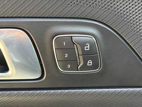 Certified 2024 Ford Mustang Premium RWD image 23