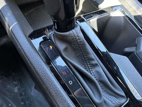 Certified 2024 Honda Accord Sport image 21