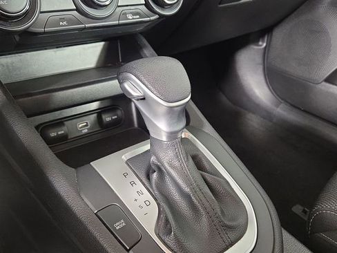 Certified 2023 Kia Forte LXS image 19