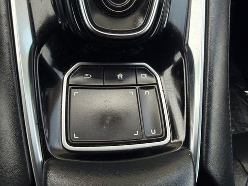 Used 2020 Acura RDX AWD image 9