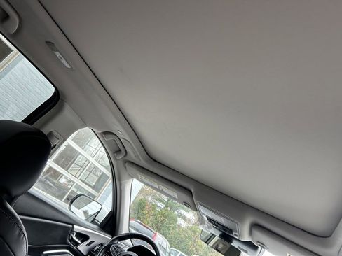 Used 2023 Acura RDX AWD w/ Technology Package image 19