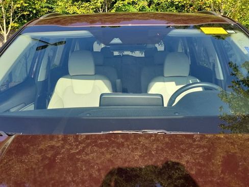 Used 2022 Kia Telluride S FWD image 10