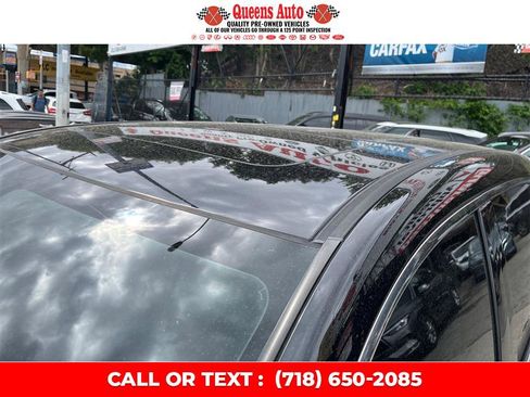 Used 2019 Acura MDX SH-AWD w/ Technology Package image 13