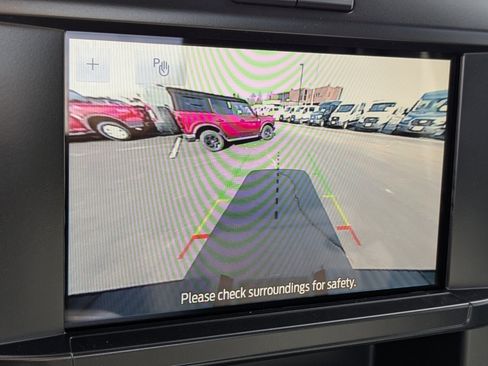 New 2026 Ford F350 XL w/ XL Driver Assist Package AWD/4WD image 20
