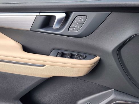 New 2026 Buick Enclave Preferred w/ Super Cruise Package image 6