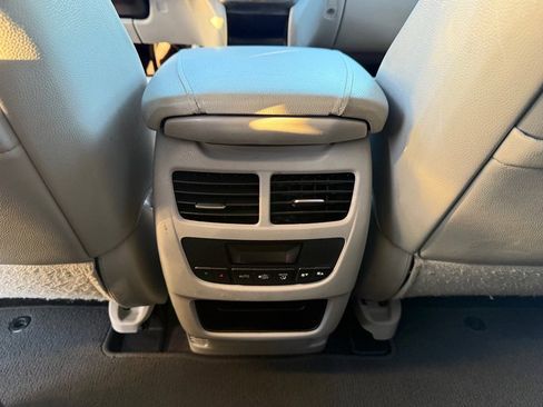 Used 2016 Acura MDX SH-AWD w/ Technology Package image 26