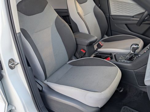 Used 2024 Volkswagen Taos S image 20