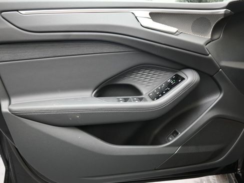 New 2026 Audi A6 Premium Plus image 23