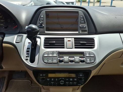 Used 2010 Honda Odyssey Touring image 13
