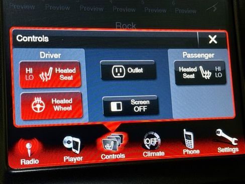 Used 2019 Dodge Journey GT w/ Driver Convenience Group image 22