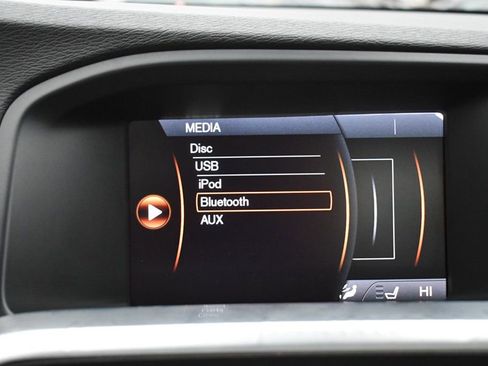 Used 2013 Volvo S60 T5 image 36