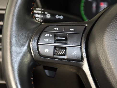 Used 2024 Honda CR-V Sport-L image 20