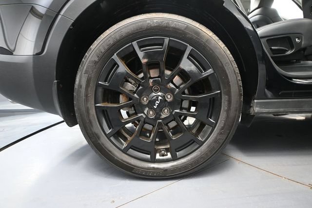 Used 2022 Kia Telluride SX AWD/4WD image 10