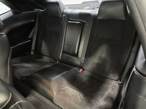 Used 2019 Dodge Challenger R/T Scat Pack w/ Driver Convenience Group image 29