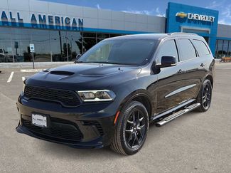 Used 2026 Dodge Durango GT AWD/4WD video 1