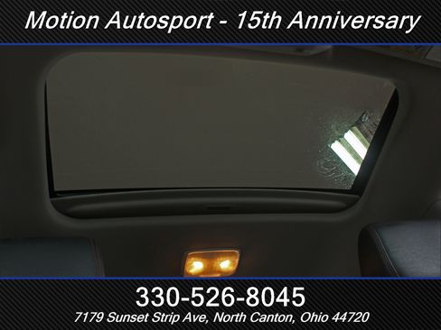 Used 2016 Toyota Tundra TRD Pro image 36