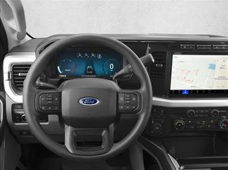 New 2026 Ford F250 XLT w/ XLT Premium Package video 4