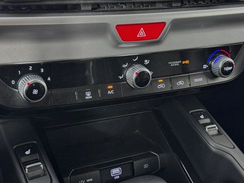 Used 2021 Kia Telluride S image 15