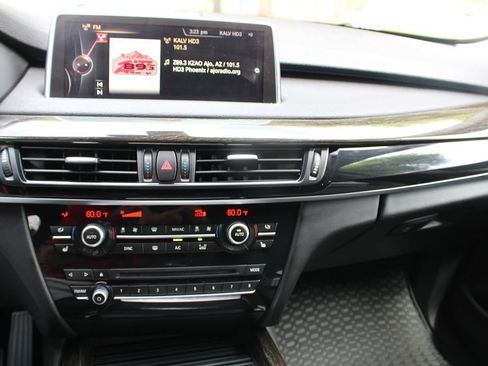 Used 2015 BMW X5 sDrive35i RWD image 33