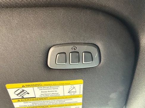 Used 2026 Ford F350 Platinum AWD/4WD image 20
