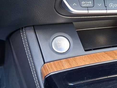 Used 2023 Audi Q5 2.0T Premium Plus image 25