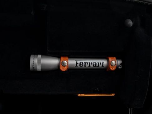 Used 2007 Ferrari F430 Coupe image 31