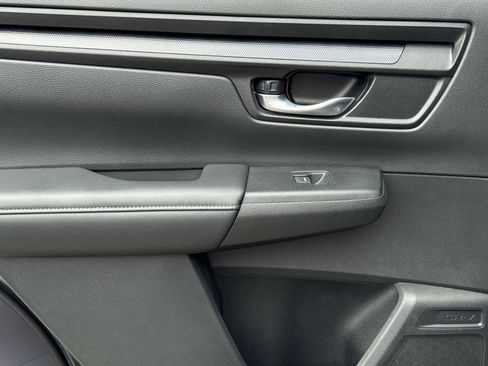 Certified 2024 Honda CR-V LX image 12
