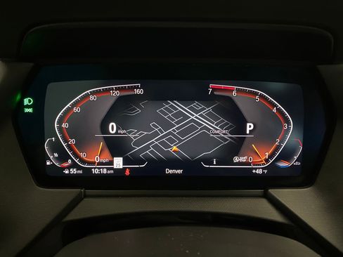 Certified 2023 BMW 228i xDrive Gran Coupe w/ Premium Package 2 image 20