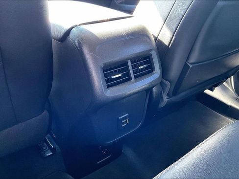 Used 2019 GMC Terrain Denali w/ Driver Alert Package II AWD/4WD image 34