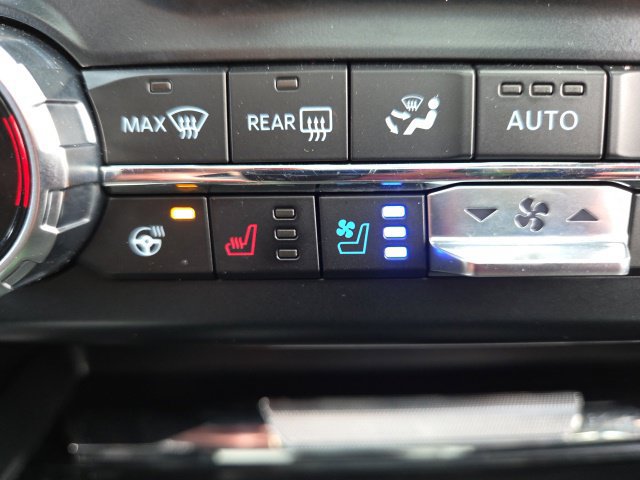 Used 2023 Ford F250 Lariat w/ Lariat Ultimate Package AWD/4WD image 9