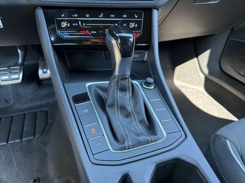 New 2026 Volkswagen Jetta Sport FWD image 12