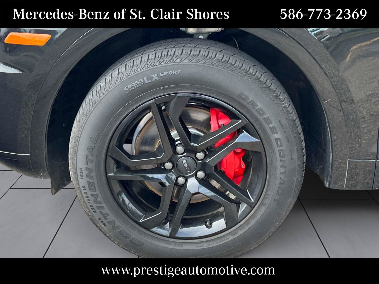 Used 2019 Audi Q5 2.0T Premium w/ Convenience Package AWD/4WD image 11
