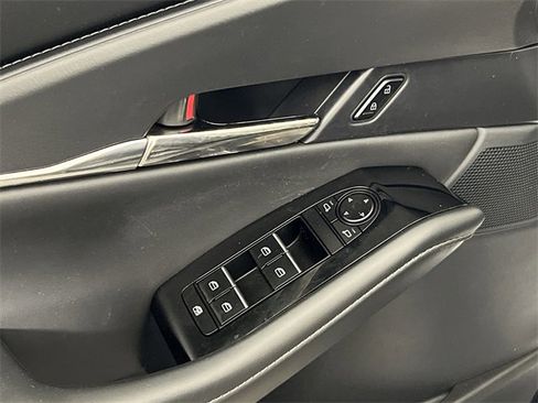 Certified 2023 MAZDA CX-30 AWD 2.5 S w/ Preferred Package image 13
