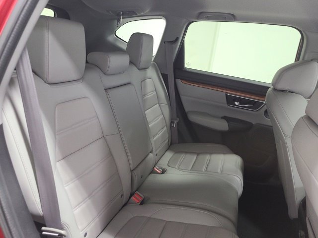 Used 2020 Honda CR-V EX-L image 15
