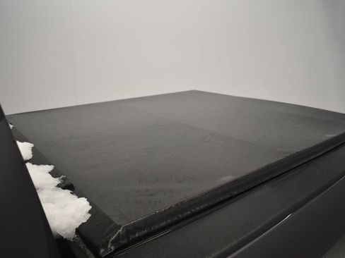 Certified 2017 RAM 1500 Laramie w/ Convenience Group image 25