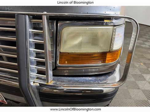 Used 1993 Ford F250 XL image 19